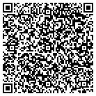 QR code with Trophy Bound Guide Service LLC contacts