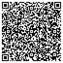 QR code with Wine & Spirit Stores contacts