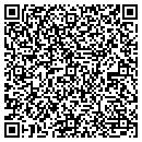 QR code with Jack Mahurin Do contacts