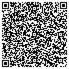 QR code with Jim Blount Floor Covering contacts