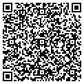 QR code with JC Detail & Auto contacts