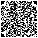 QR code with D F Tooling Unlimited contacts