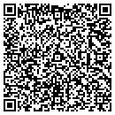 QR code with Why Knot Guide Service contacts