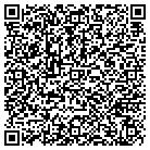 QR code with Williams Fishing Guide Service contacts