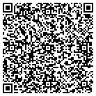 QR code with Consultant Experts On Call contacts