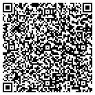 QR code with David Scott Parker Architects contacts