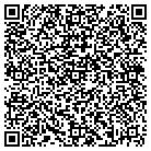 QR code with Joe Rives Carpet Service Inc contacts