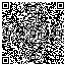 QR code with Dnp Sales Inc contacts