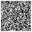 QR code with Donut Palace contacts
