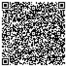 QR code with John Morgan Carpet Service contacts
