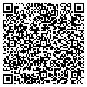 QR code with Spanky's Grill contacts