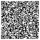 QR code with Africa Safari Specialists contacts