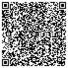 QR code with Georgia Timberlands Inc contacts