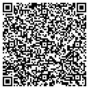 QR code with Pace-E-Bene Inc contacts