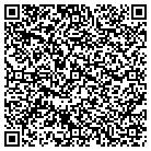 QR code with Johnson Carpet Service Br contacts