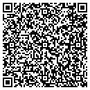 QR code with Don Camacho & Assoc contacts