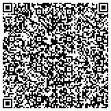 QR code with ginny herman realtor, Townelake, woodstock ga contacts
