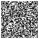 QR code with Griswold Merv contacts