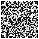 QR code with Contiguity contacts