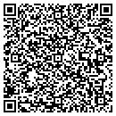 QR code with Grizzly Ranch contacts