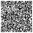 QR code with Dp Enterprises contacts
