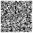 QR code with Contingent Network Service Inc contacts