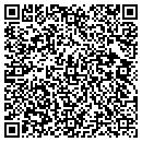 QR code with Deborah Witherspoon contacts