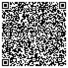 QR code with Great Properties LLC contacts