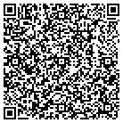 QR code with Potters Floor Covering contacts