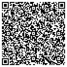 QR code with Contractor-Marketing-Tips Com contacts
