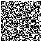 QR code with Jackson Hole Adventure Center LLC contacts