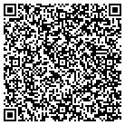 QR code with Dynamic Sales Innovations Inc contacts