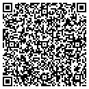 QR code with Donut Palace contacts
