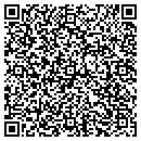 QR code with New Ideas and Innovations contacts