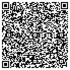 QR code with Fiscal Dynamics Inc contacts