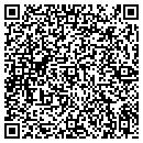 QR code with Edelston Sales contacts