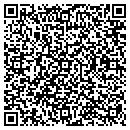QR code with Kj's Flooring contacts