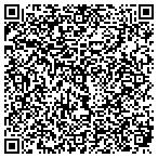 QR code with Sears Carpet & Upholstery Clng contacts
