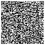 QR code with Effective Sales Solution contacts