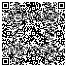 QR code with John Savini Hunting Guide contacts