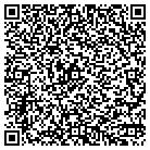 QR code with John Savini Hunting Guide contacts