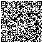 QR code with Copy & Creative Service contacts