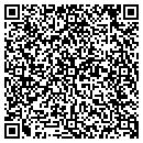 QR code with Larrys Carpet Service contacts