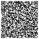 QR code with Keil Outdoor Adventures contacts