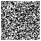 QR code with Kim Merchant Hunting Guide contacts
