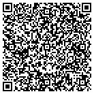 QR code with Engineered Component Sales Inc contacts