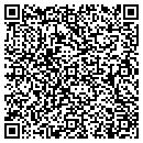QR code with Alboucq Inc contacts