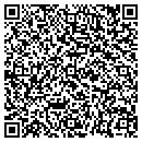 QR code with Sunburst Grill contacts