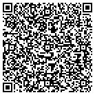 QR code with Excel Marketing Partners Inc contacts