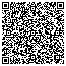 QR code with Patenaudes Collision contacts